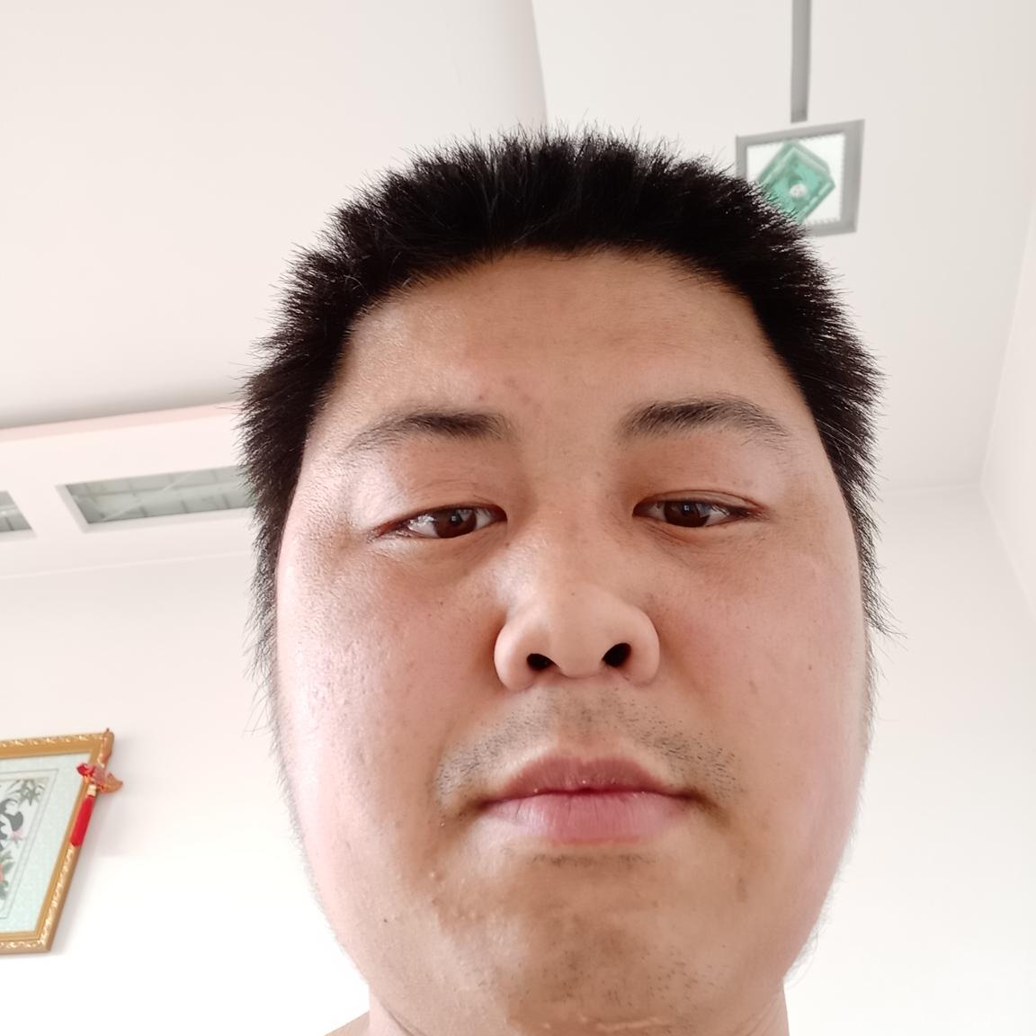 木工零碎小活木工各种小活
