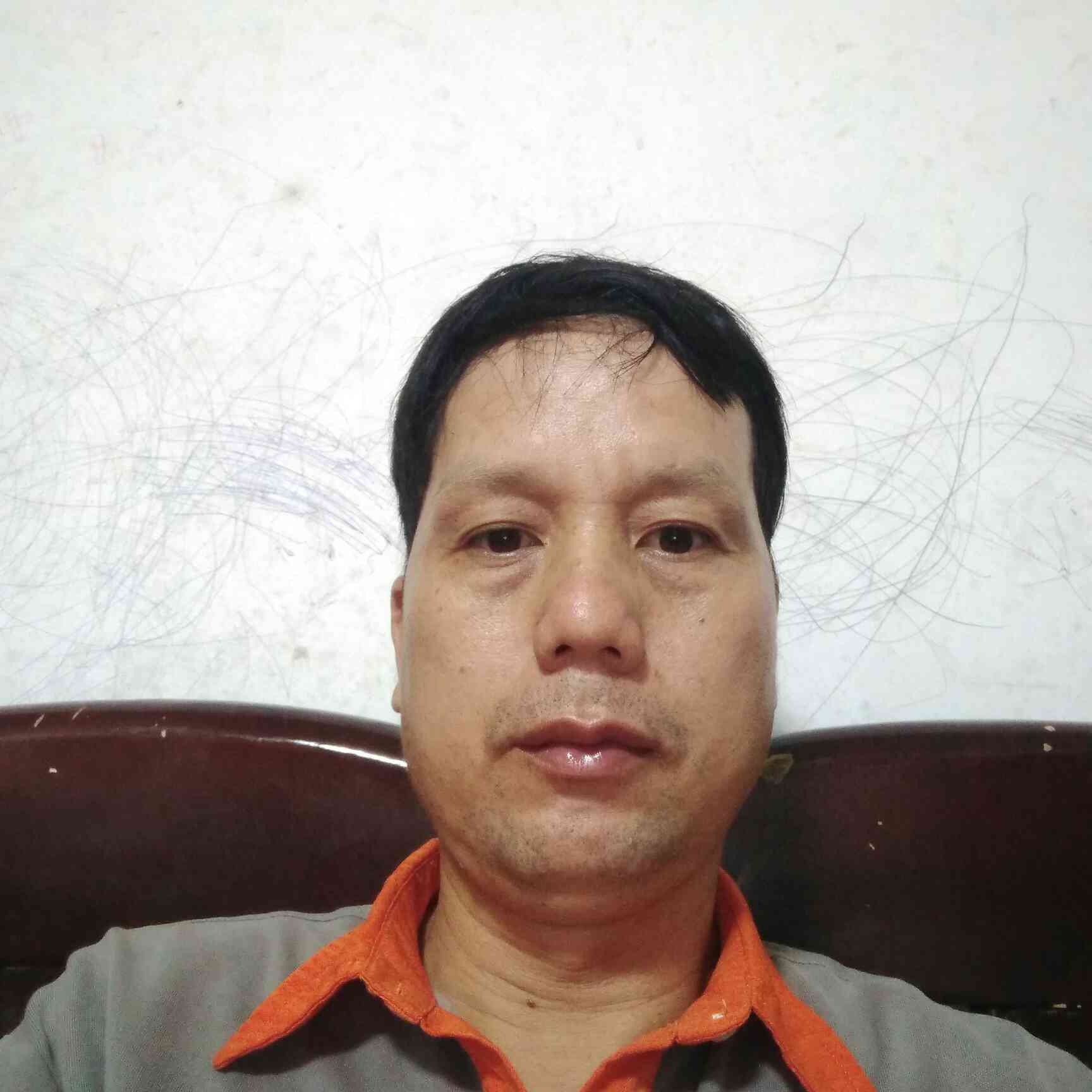 家电维修安装