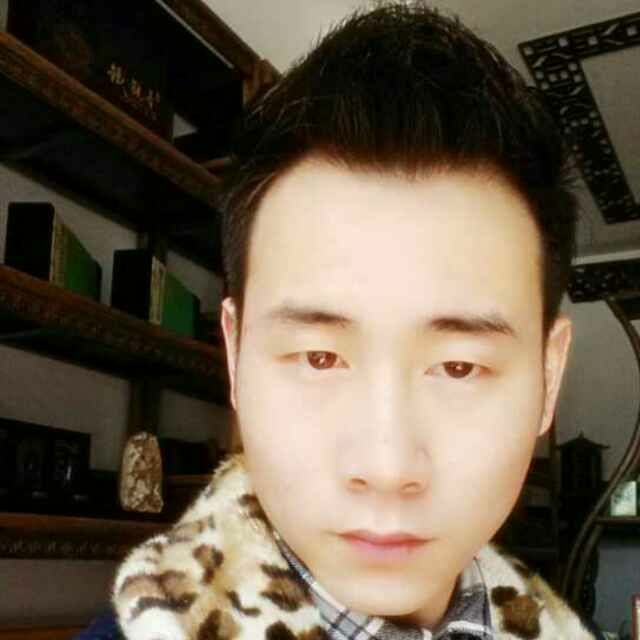 净水器安装
