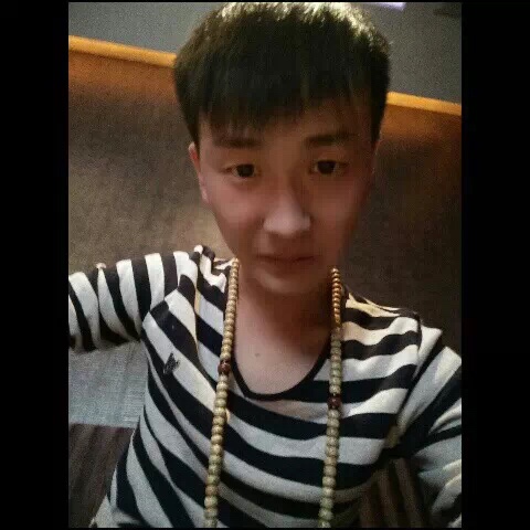 家具维修瓷砖美缝吊顶装修