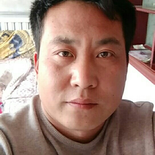 水电工专业改水电洁具安装灯具安装