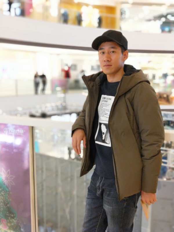 实木家具维修