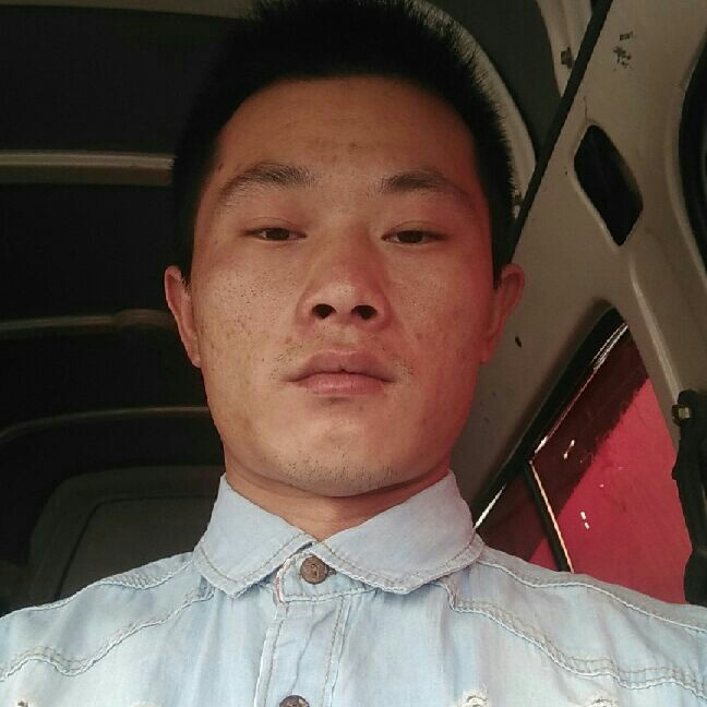 维修门窗搬家维修门窗