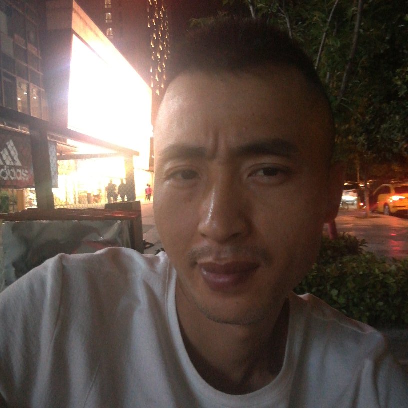 装灯