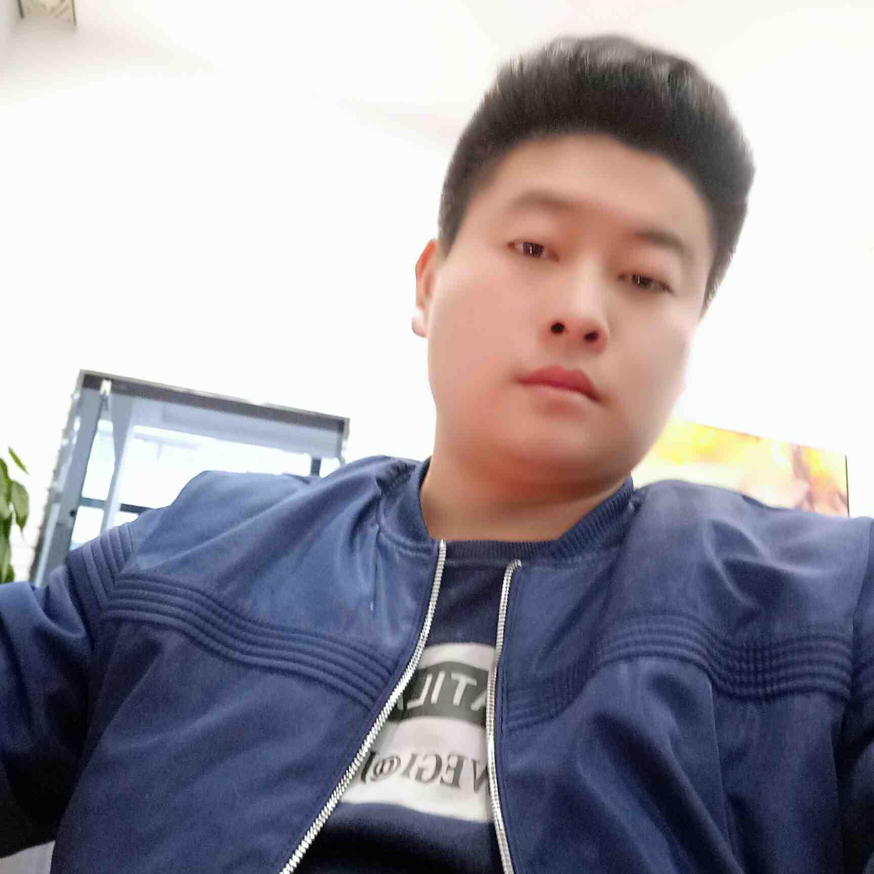 做家装和工装