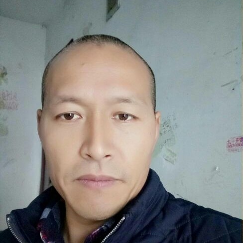 家具配送安装配送安装维修家具拆装服务卫浴安装配送