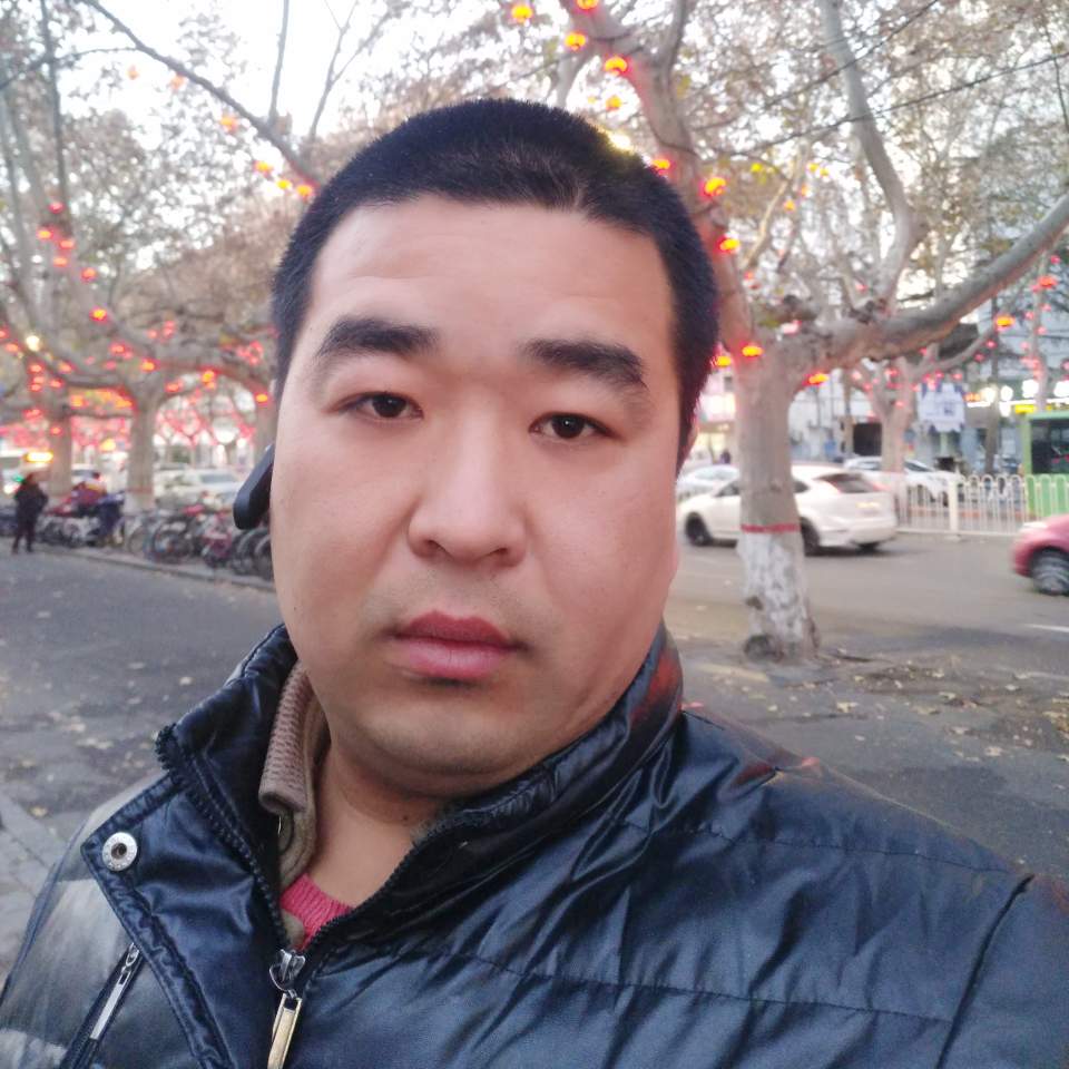 专业水工