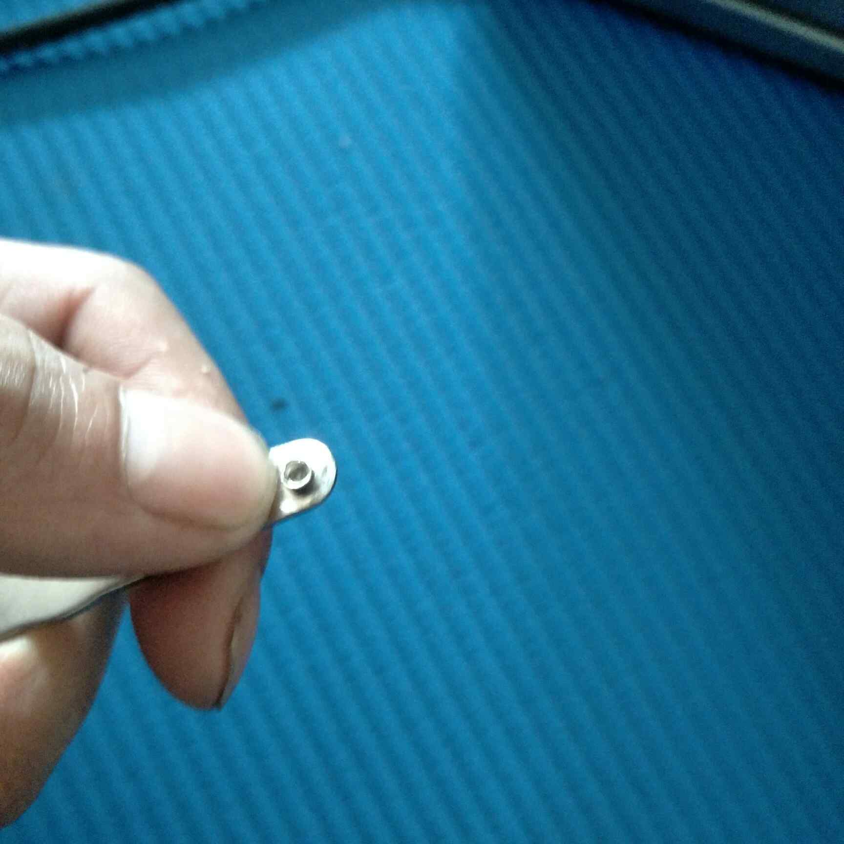 安装维修家电维修清洗