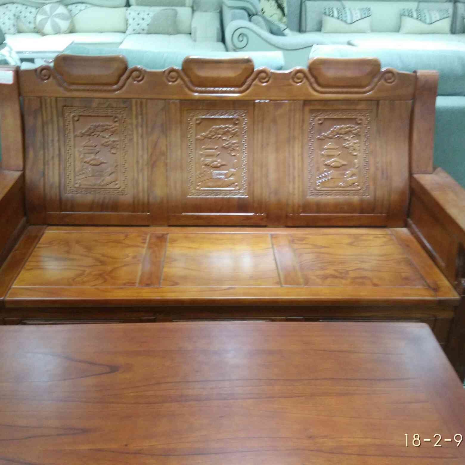 家具配送安装家具安装配送