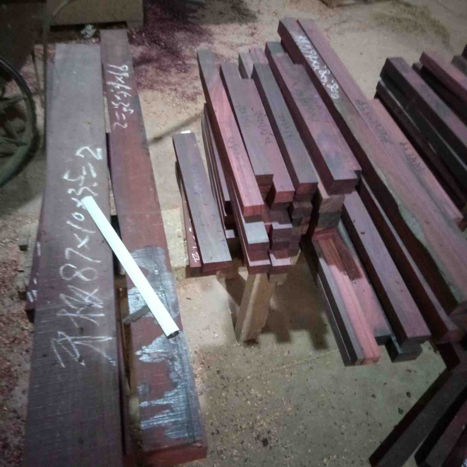 家具安装维修家具安装木工家具维修安装