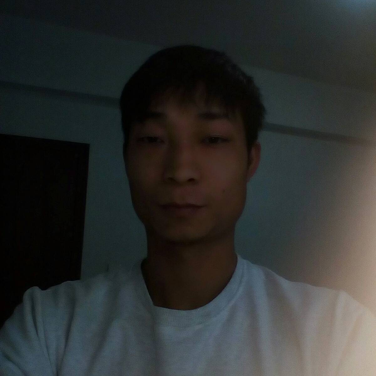 油漆工
