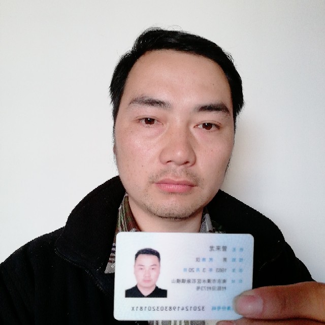 家具安装维修专业木工