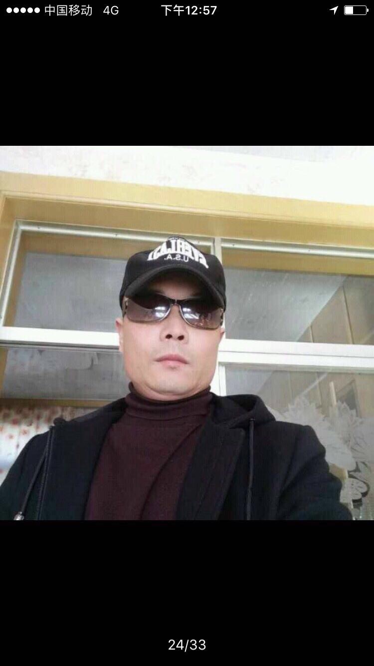 司机专车出游代驾