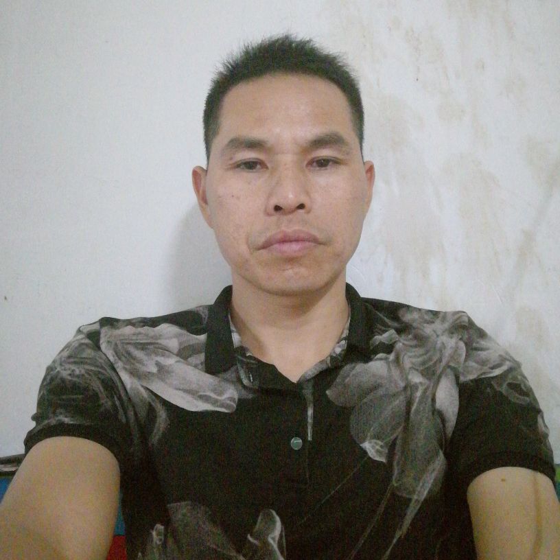 家具维修保养