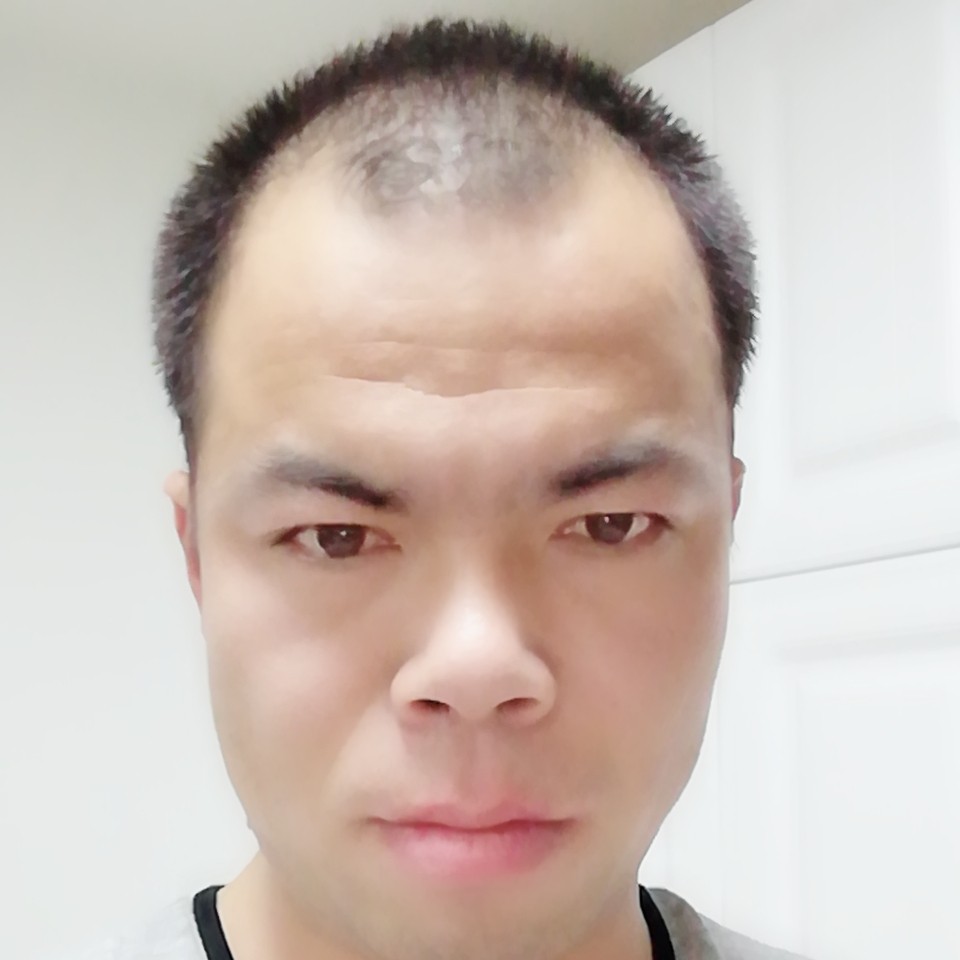 装修工