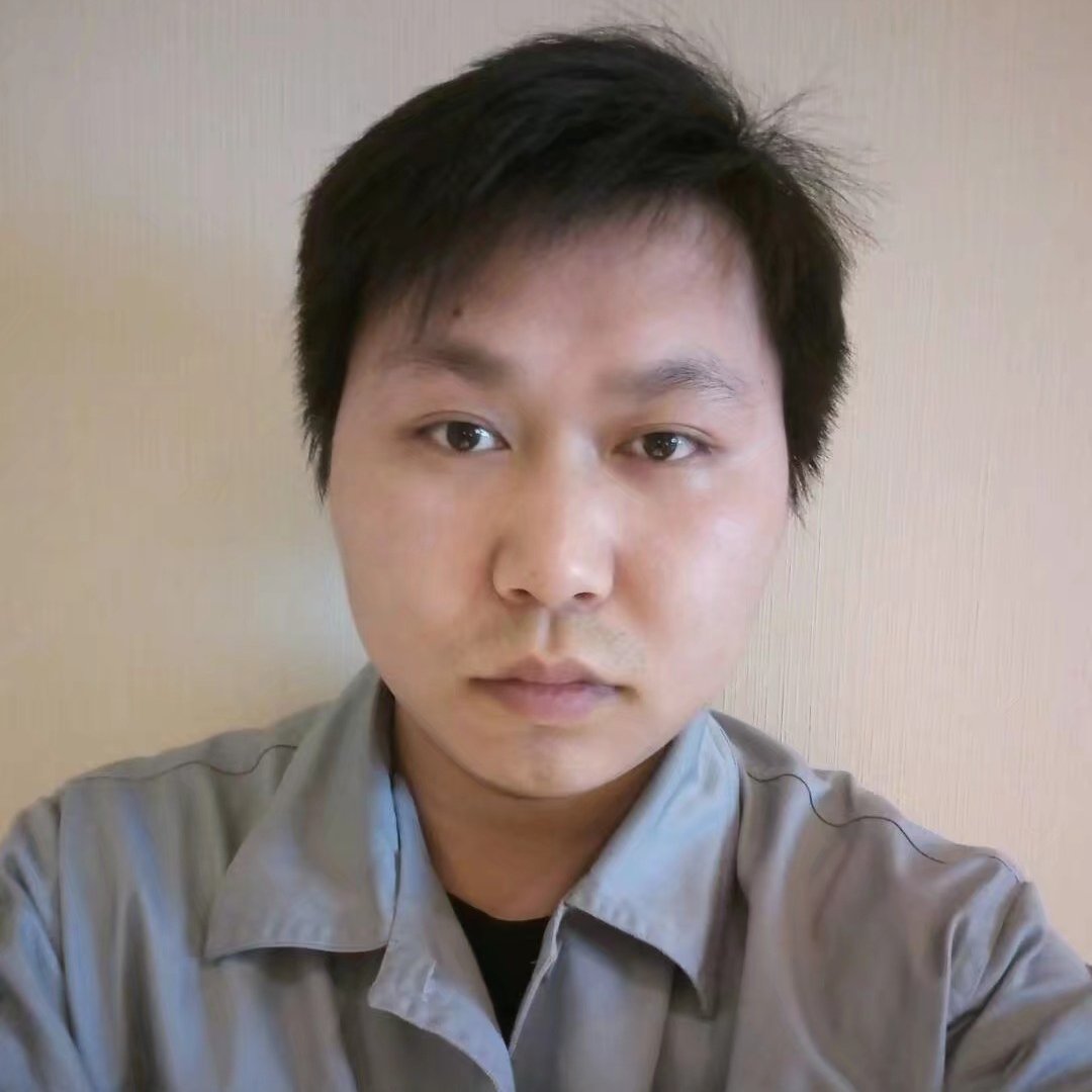 水电维修安装家庭综合维修