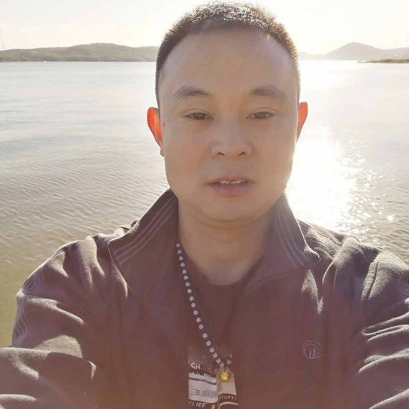 全能装修技师装修全能服务