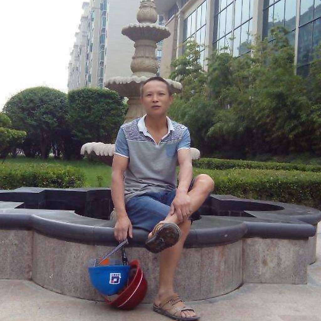 油漆工漆工漆工漆工