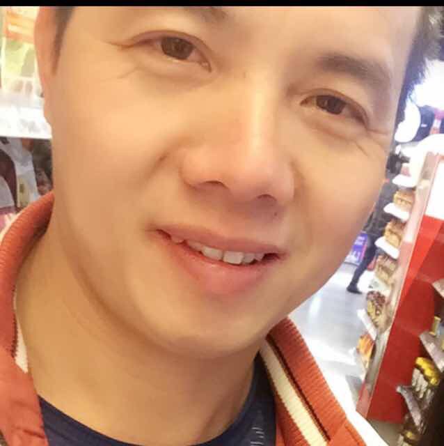 安装和维修