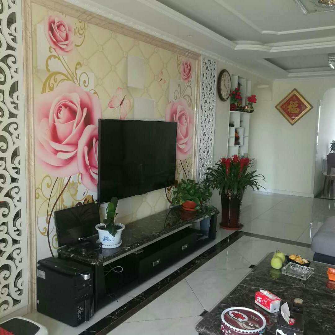 项目技术总监项目技术总监