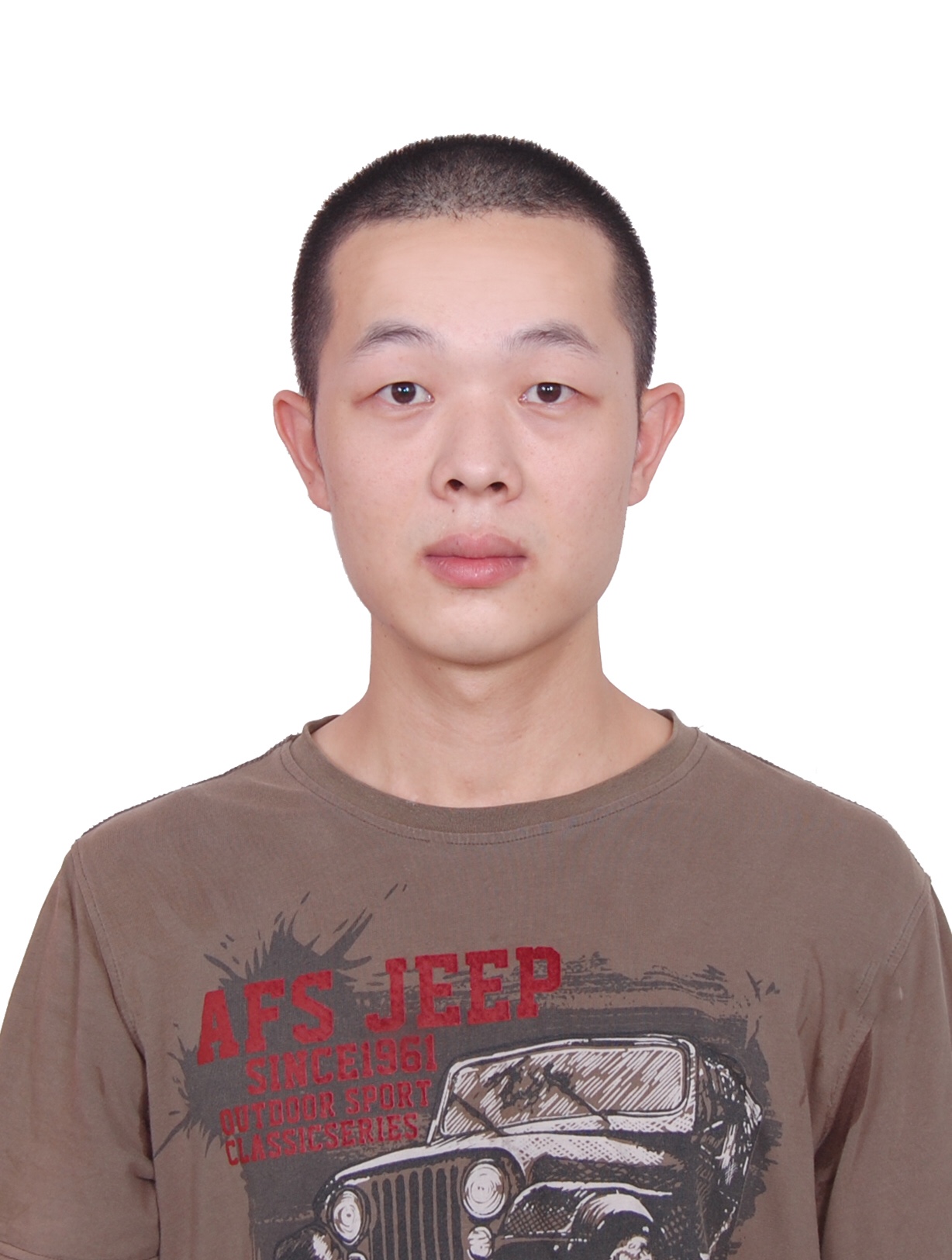 货拉拉货拉拉司机