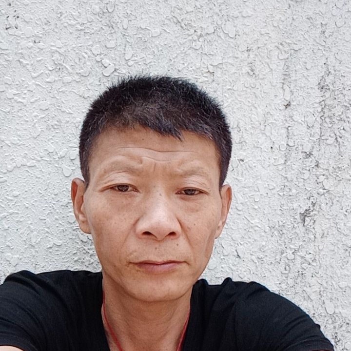 按装维修