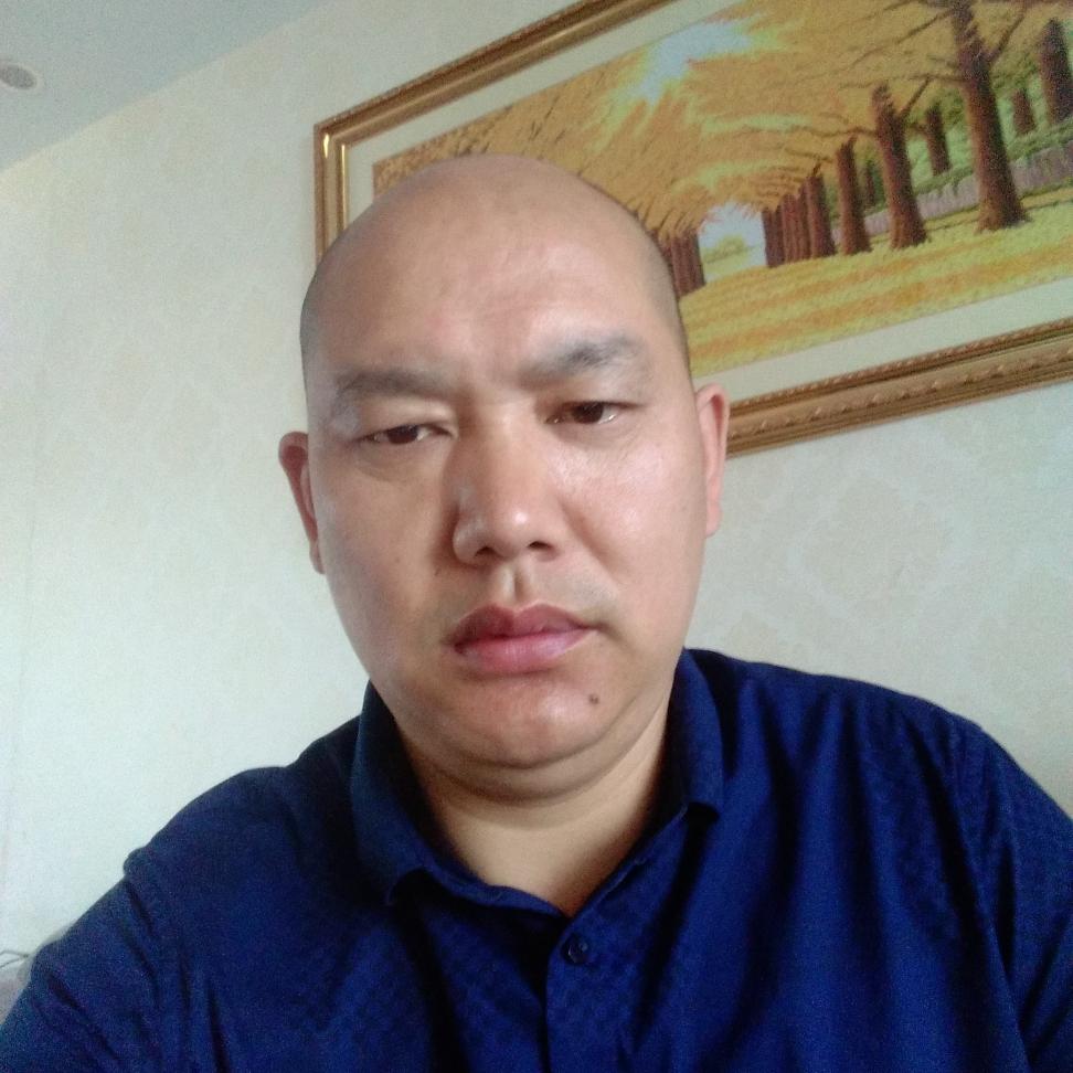 卫浴家具安装