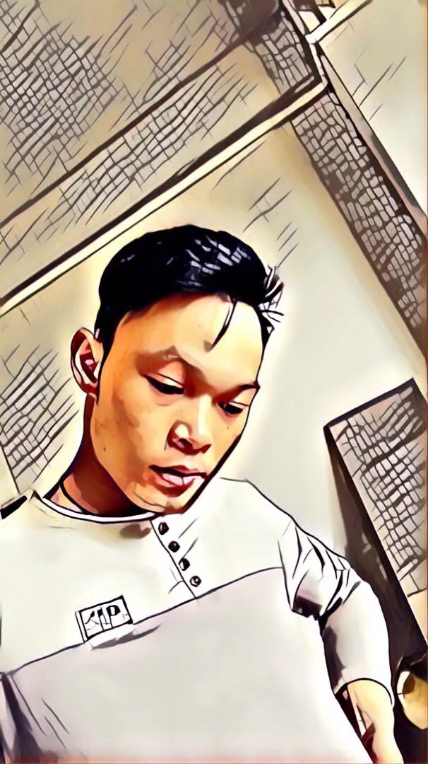 家具安装