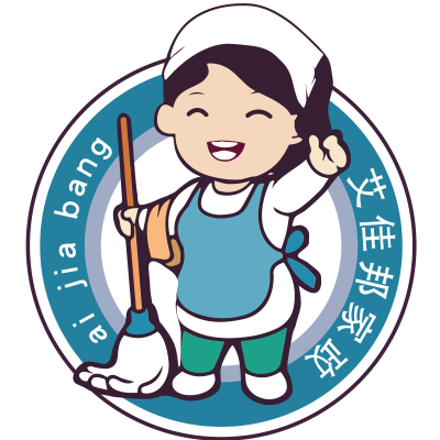 家政服务家政服务