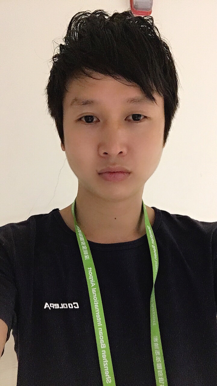 安装维修水电维修安装水电