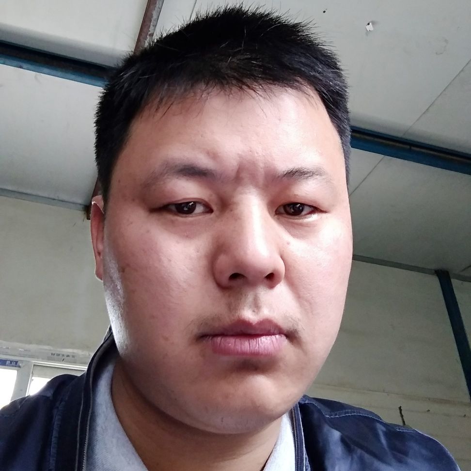 电工