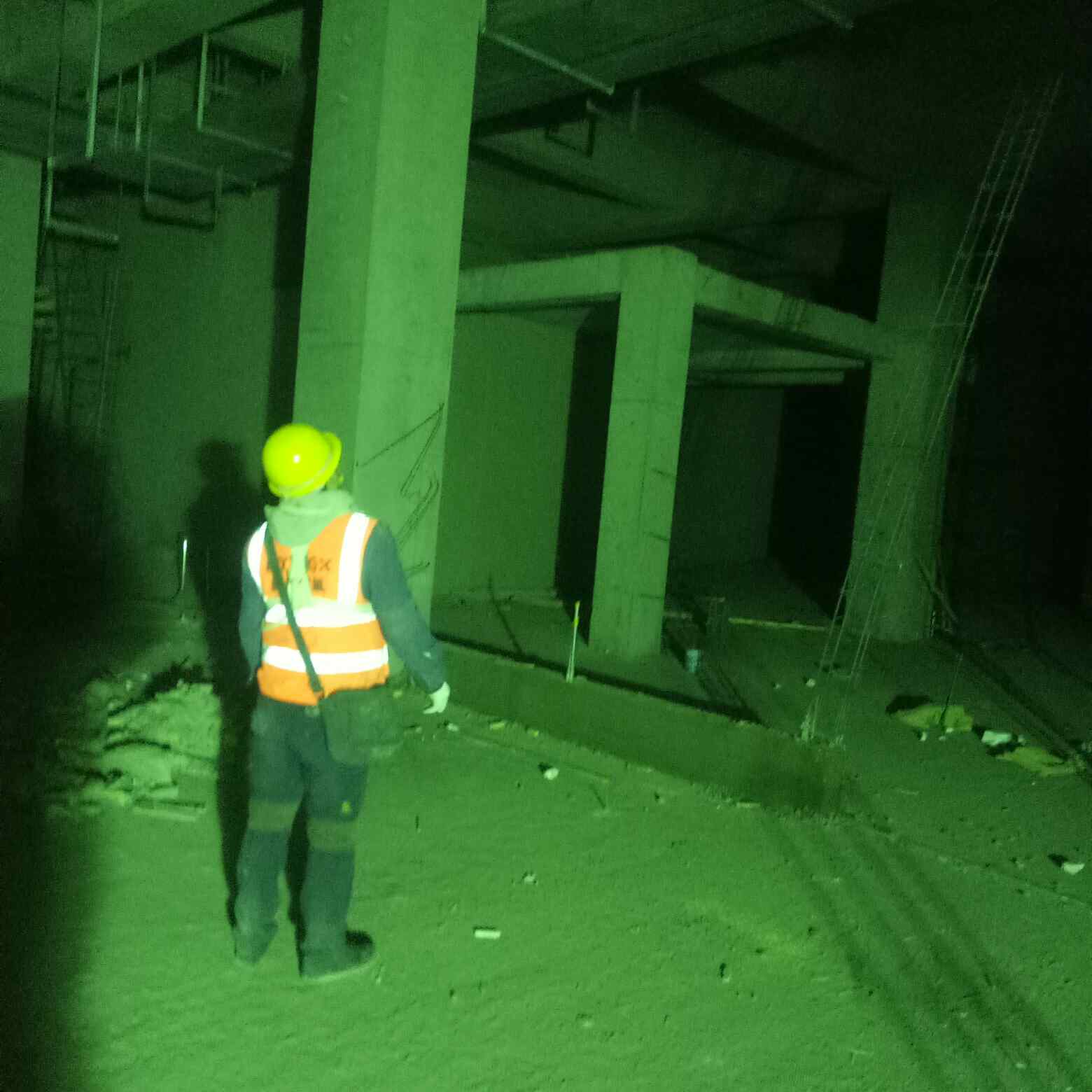电工水暖等各种线路改造