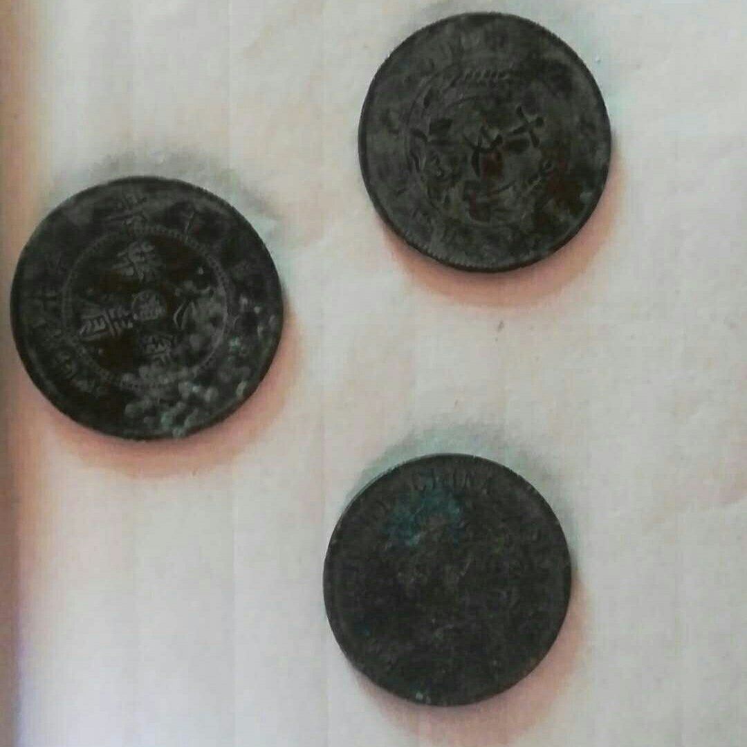 安装维修家具安装家具维修