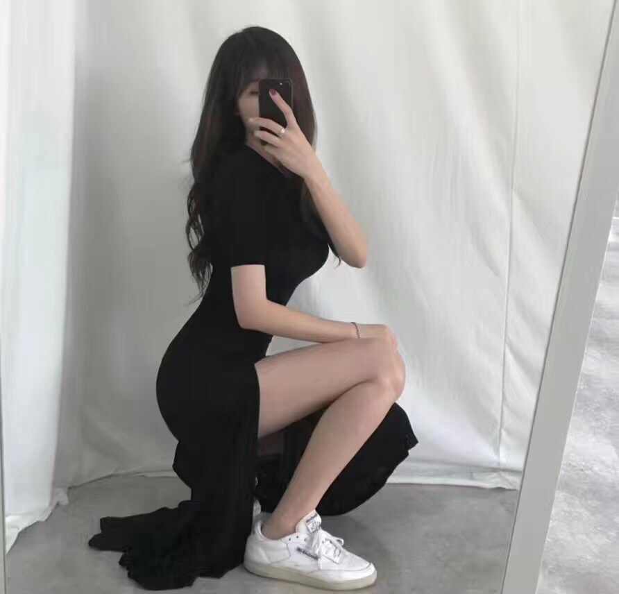 汽车
