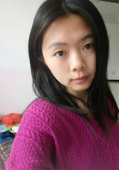 暖通