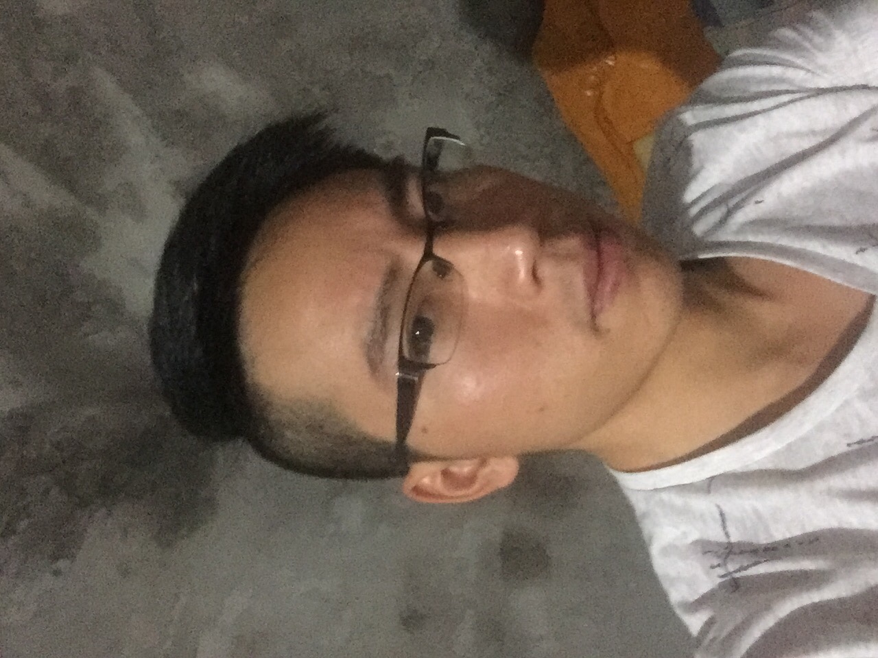 服务质量为准各种安装