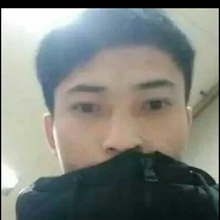 修不好不收费   有需要联系177  1525  1449