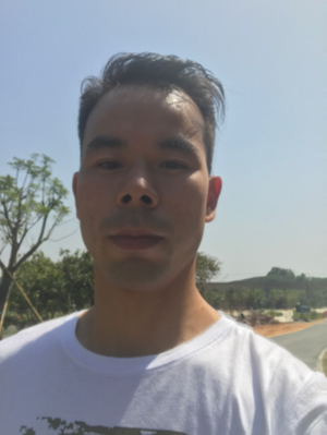 批灰墙纸水电批灰贴墙纸