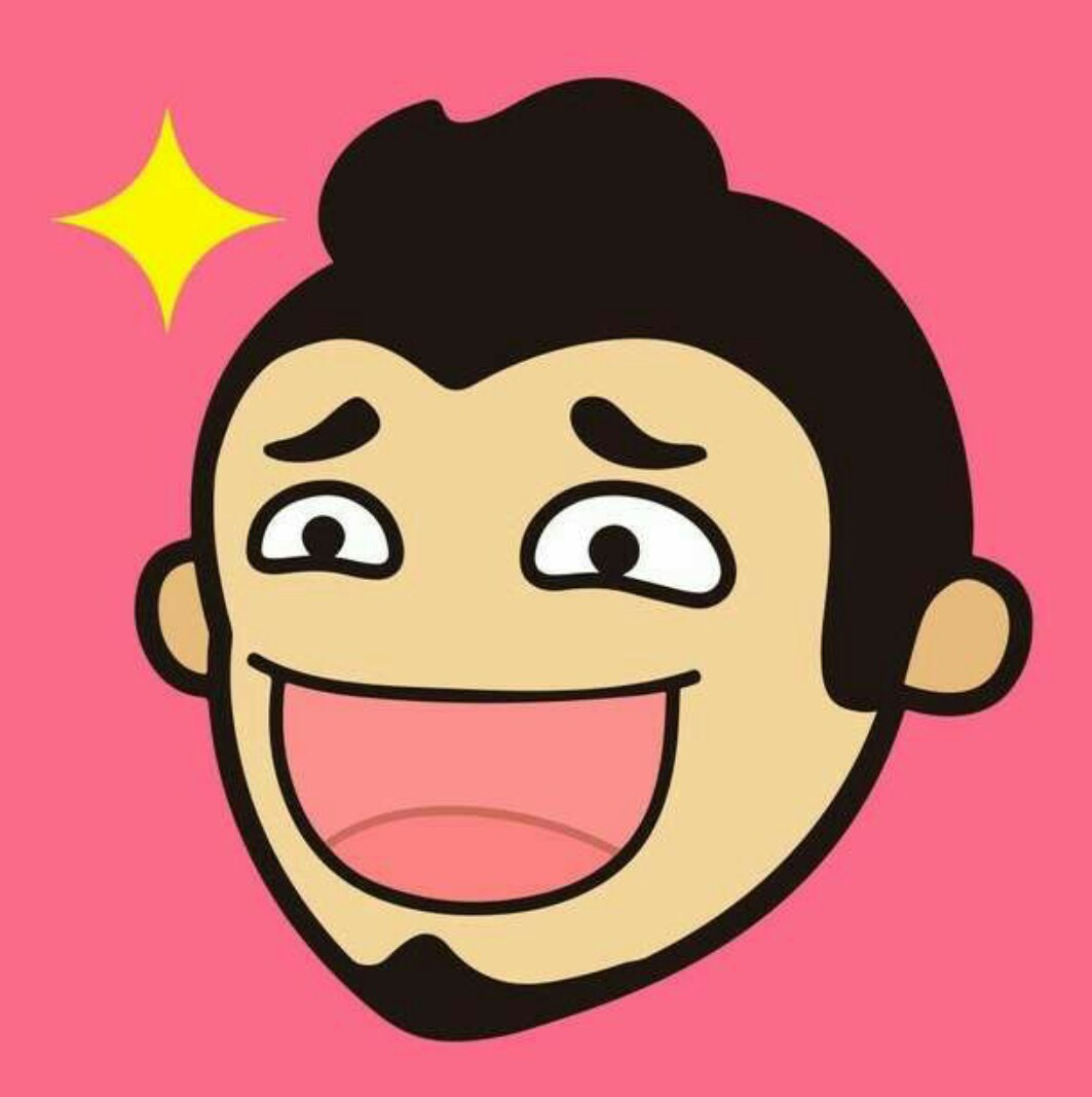 滴滴出行货车司机货拉拉五八同城送货
