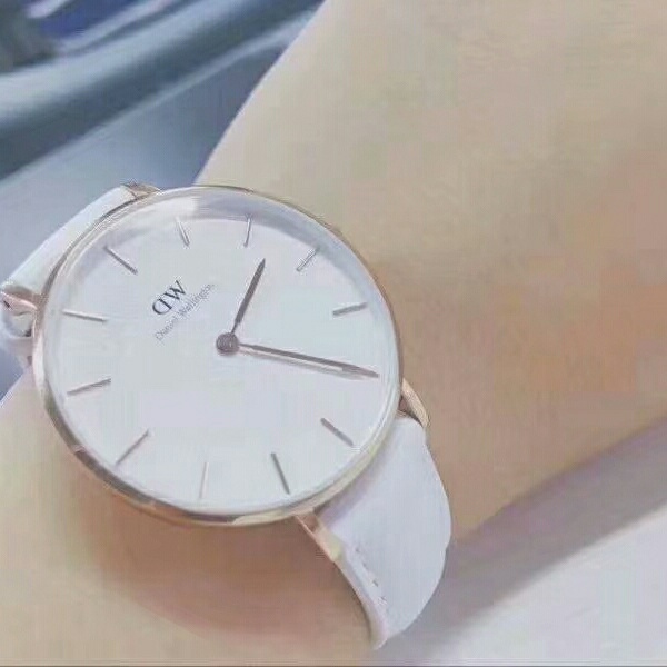 会计