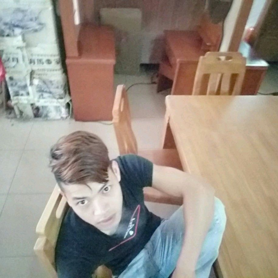 家具办公安装