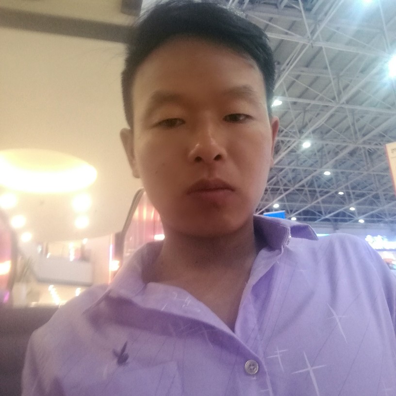 热水器油烟机
