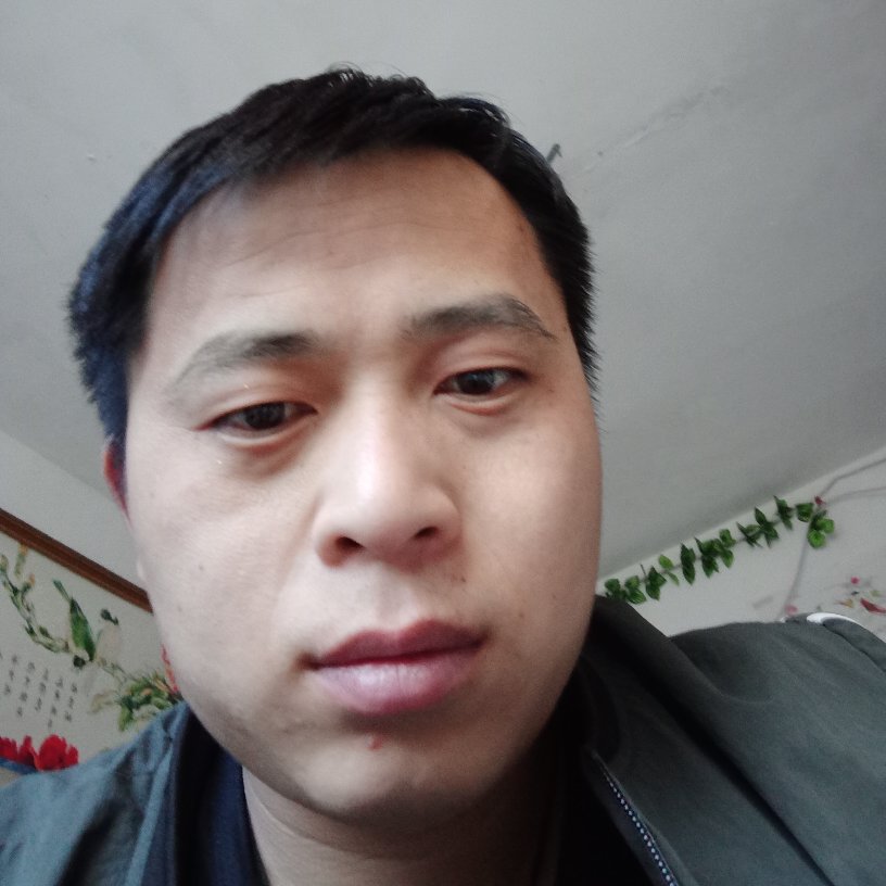开锁疏通