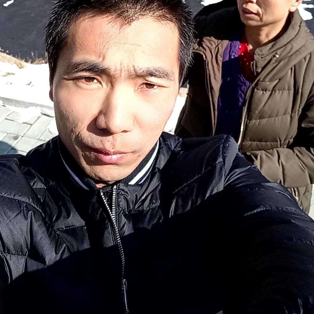 专贴壁纸壁步贴壁纸壁布壁纸壁布