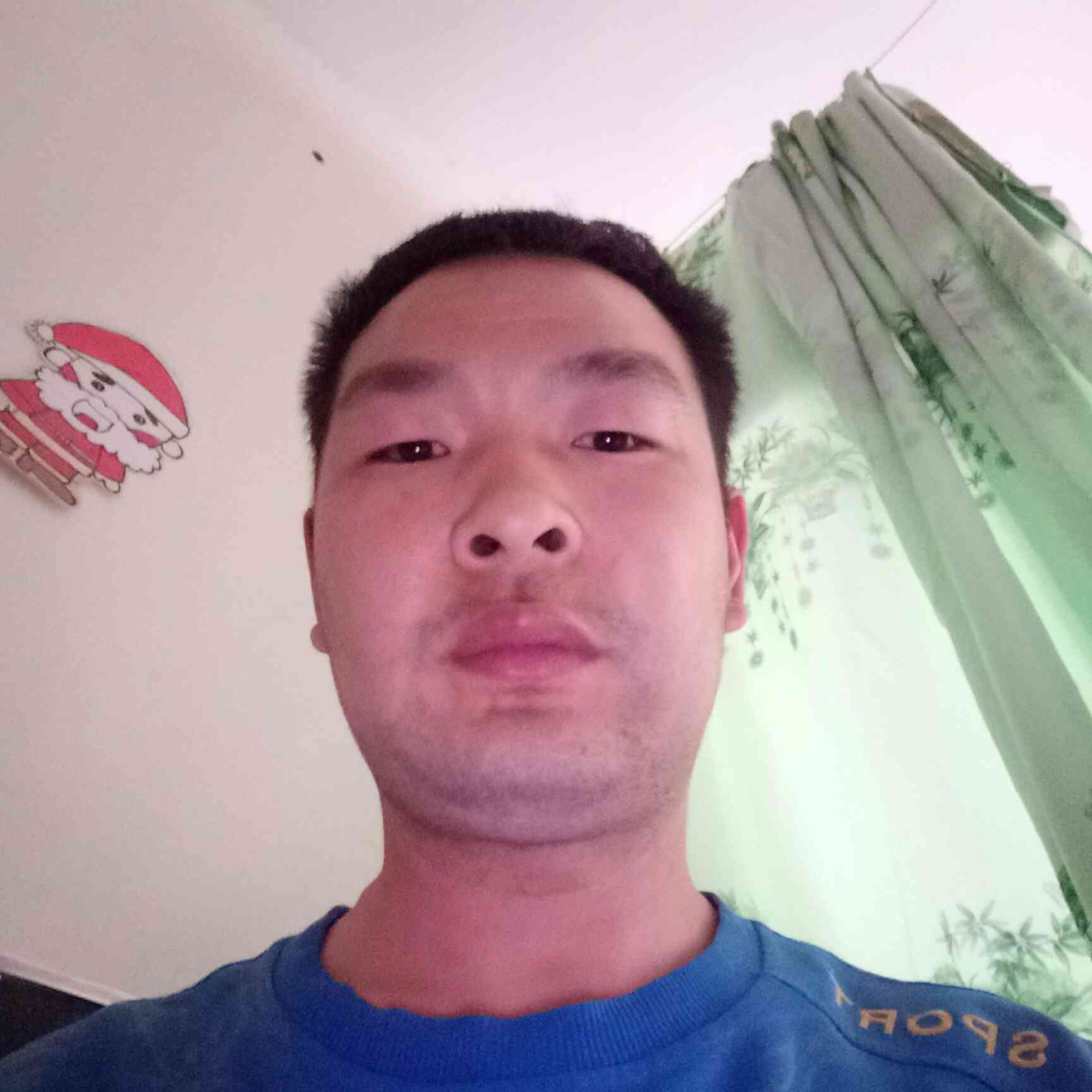 木地板安装
