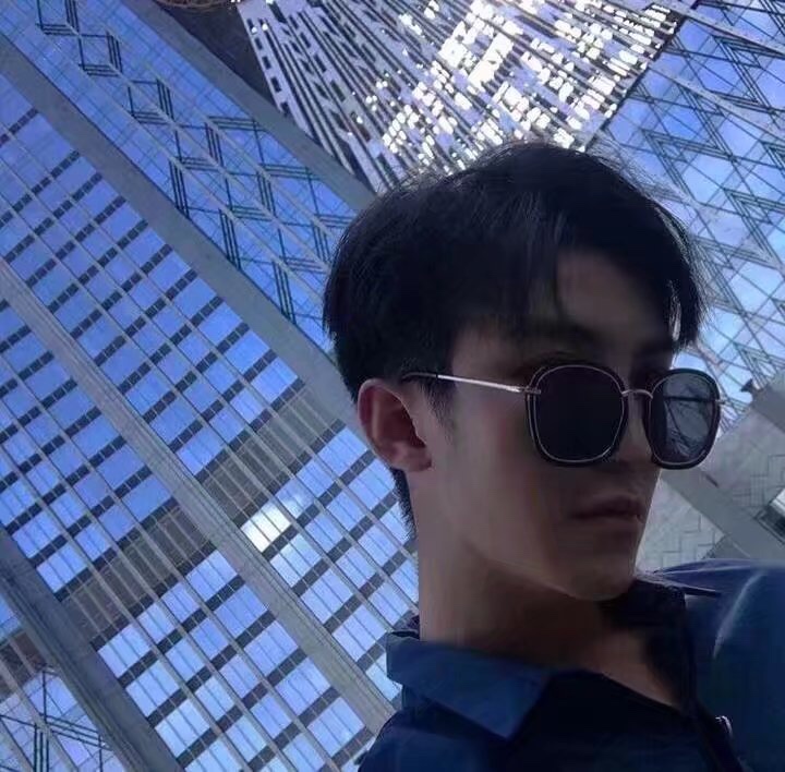专业家政服务