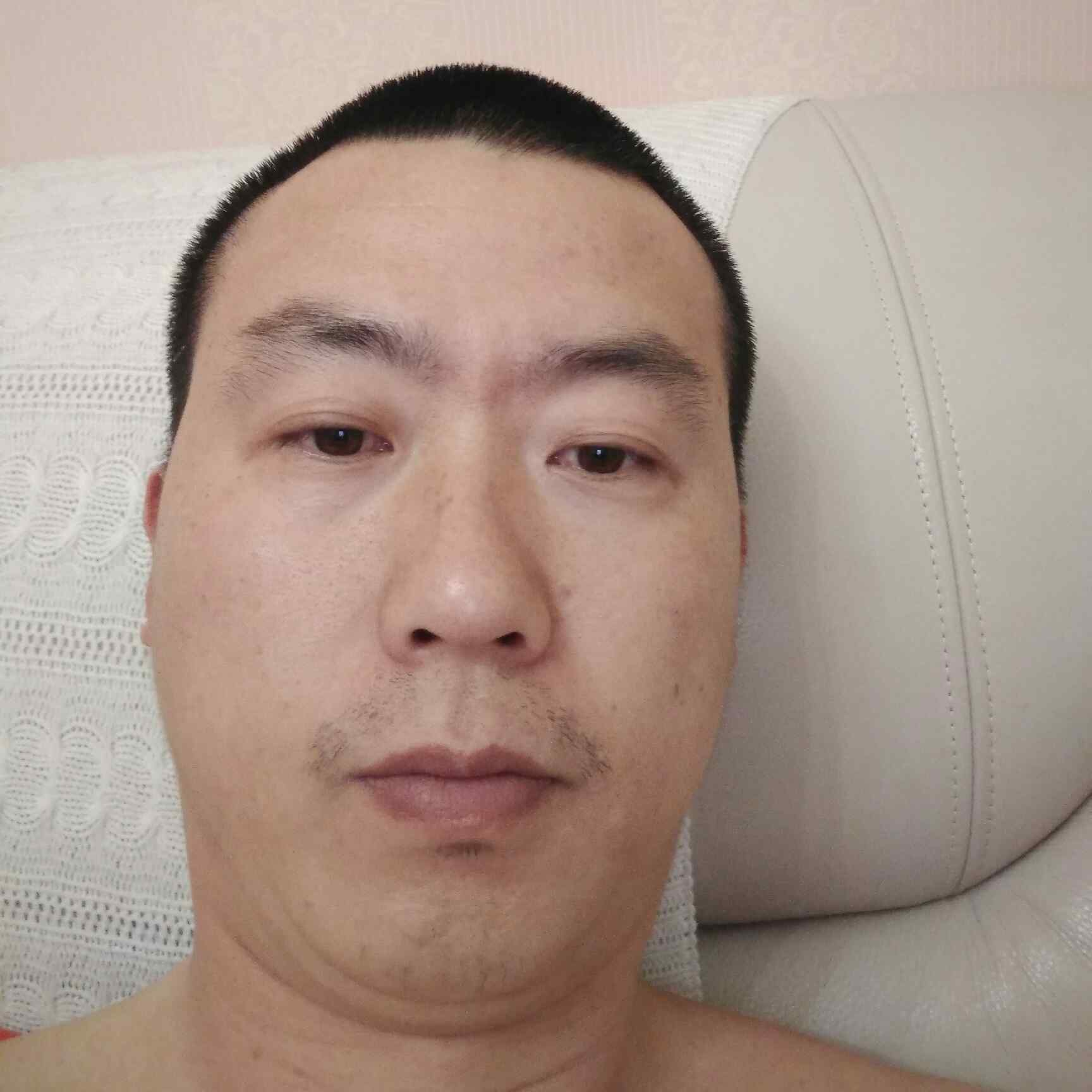 接单拉货面包车冰箱维修