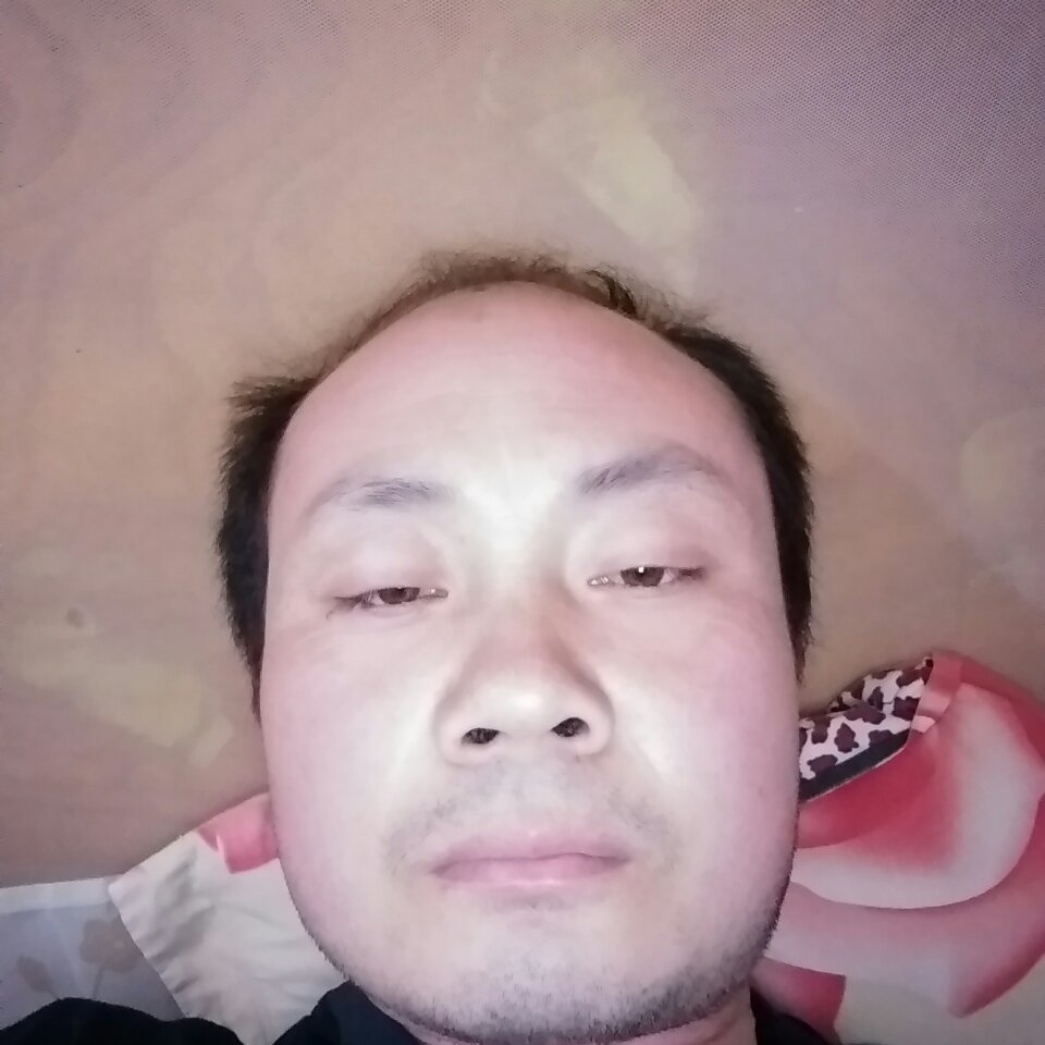 空调家具安装家具安装配送