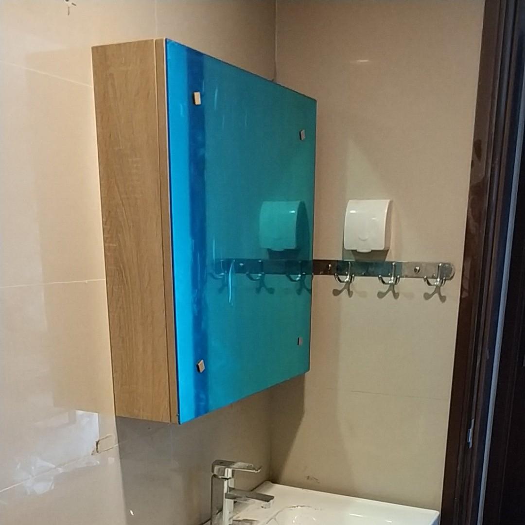 家具安装