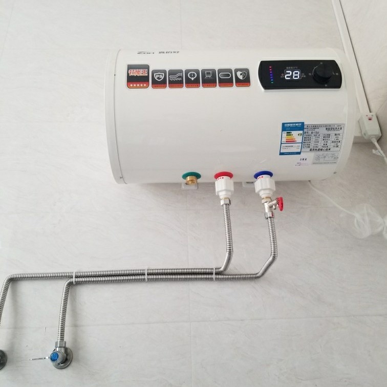 家电安装家电维修家电清洗卫浴灯具安装